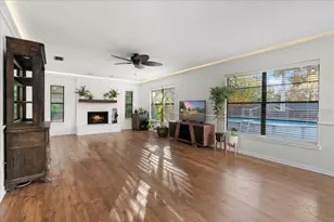 514 NW 102nd Terrace, Gainesville, FL 32607 - Photo 9