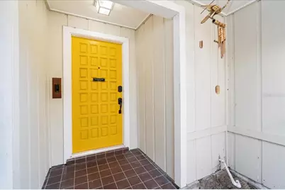 514 NW 102nd Terrace, Gainesville, FL 32607 - Photo 5