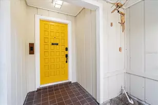 514 NW 102nd Terrace, Gainesville, FL 32607 - Photo 5