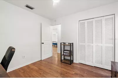 514 NW 102nd Terrace, Gainesville, FL 32607 - Photo 35