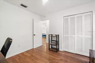 514 NW 102nd Terrace, Gainesville, FL 32607 - Photo 35