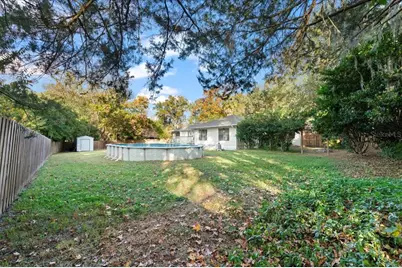 514 NW 102nd Terrace, Gainesville, FL 32607 - Photo 43