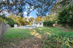 514 NW 102nd Terrace, Gainesville, FL 32607 - Photo 43