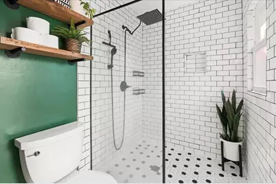 514 NW 102nd Terrace, Gainesville, FL 32607 - Photo 29