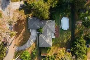 514 NW 102nd Terrace, Gainesville, FL 32607 - Photo 51