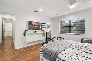 514 NW 102nd Terrace, Gainesville, FL 32607 - Photo 25