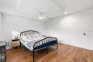 514 NW 102nd Terrace, Gainesville, FL 32607 - Photo 27