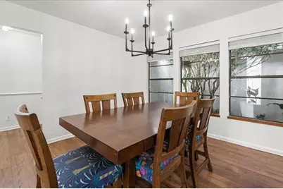 514 NW 102nd Terrace, Gainesville, FL 32607 - Photo 21