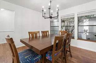 514 NW 102nd Terrace, Gainesville, FL 32607 - Photo 21