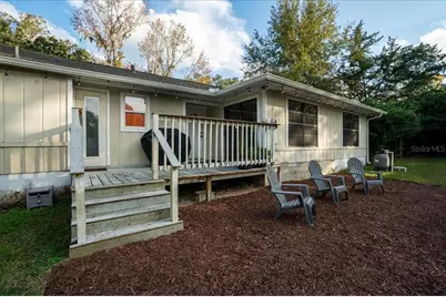 514 NW 102nd Terrace, Gainesville, FL 32607 - Photo 41