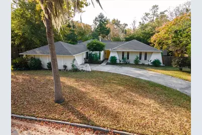 514 NW 102nd Terrace, Gainesville, FL 32607 - Photo 1