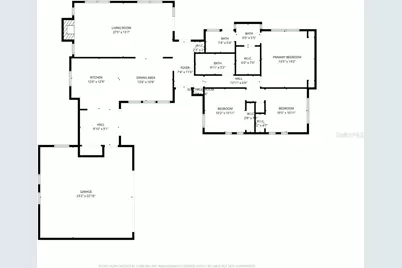 514 NW 102nd Terrace, Gainesville, FL 32607 - Photo 55