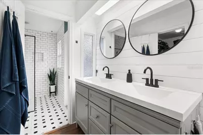 514 NW 102nd Terrace, Gainesville, FL 32607 - Photo 31