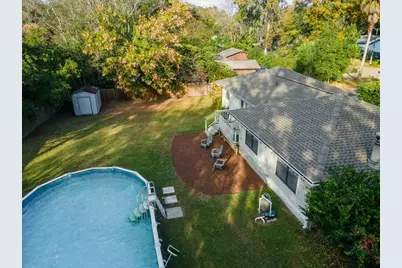 514 NW 102nd Terrace, Gainesville, FL 32607 - Photo 49