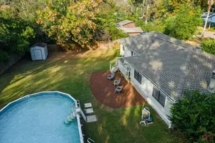 514 NW 102nd Terrace, Gainesville, FL 32607 - Photo 49