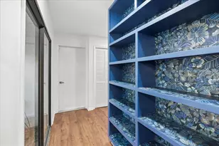 514 NW 102nd Terrace, Gainesville, FL 32607 - Photo 19