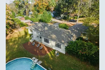 514 NW 102nd Terrace, Gainesville, FL 32607 - Photo 47