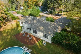 514 NW 102nd Terrace, Gainesville, FL 32607 - Photo 47