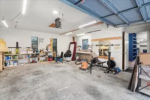 514 NW 102nd Terrace, Gainesville, FL 32607 - Photo 53