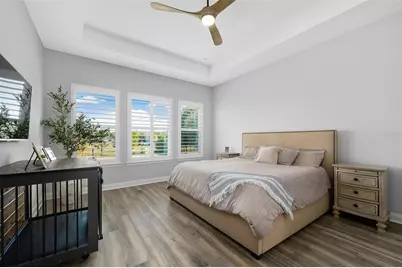 3751 SW 120th Drive, Gainesville, FL 32608 - Photo 23