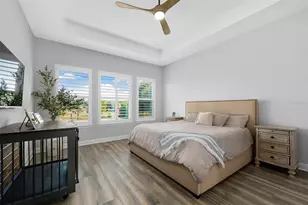 3751 SW 120th Dr, Gainesville, FL 32608 - Photo 23