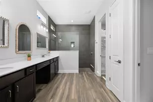 3751 SW 120th Dr, Gainesville, FL 32608 - Photo 27