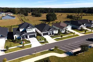 3751 SW 120th Dr, Gainesville, FL 32608 - Photo 63