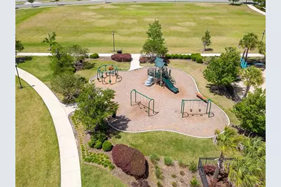 3751 SW 120th Drive, Gainesville, FL 32608 - Photo 75