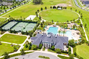 3751 SW 120th Dr, Gainesville, FL 32608 - Photo 69