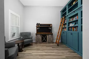 3751 SW 120th Dr, Gainesville, FL 32608 - Photo 21