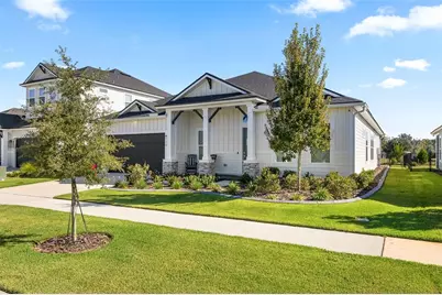 3751 SW 120th Drive, Gainesville, FL 32608 - Photo 57