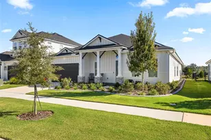 3751 SW 120th Dr, Gainesville, FL 32608 - Photo 57