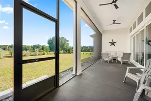 3751 SW 120th Dr, Gainesville, FL 32608 - Photo 45