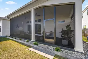 3751 SW 120th Dr, Gainesville, FL 32608 - Photo 49