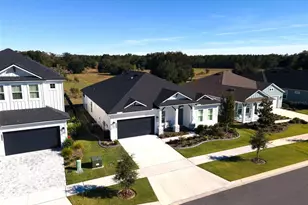 3751 SW 120th Dr, Gainesville, FL 32608 - Photo 61