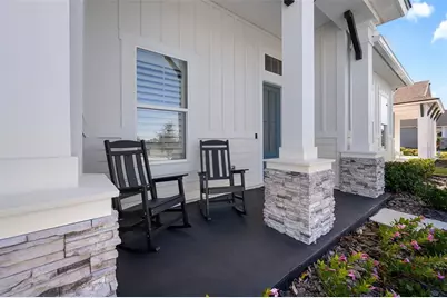 3751 SW 120th Drive, Gainesville, FL 32608 - Photo 3