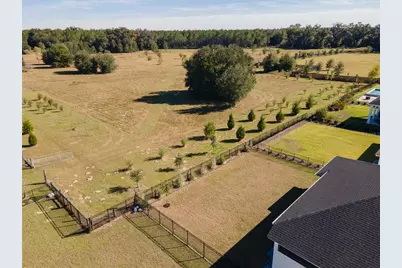 3751 SW 120th Drive, Gainesville, FL 32608 - Photo 55