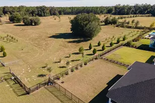 3751 SW 120th Dr, Gainesville, FL 32608 - Photo 55