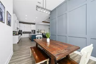 3751 SW 120th Dr, Gainesville, FL 32608 - Photo 19