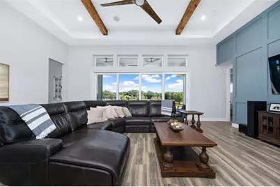 3751 SW 120th Drive, Gainesville, FL 32608 - Photo 9