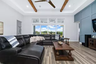 3751 SW 120th Dr, Gainesville, FL 32608 - Photo 9