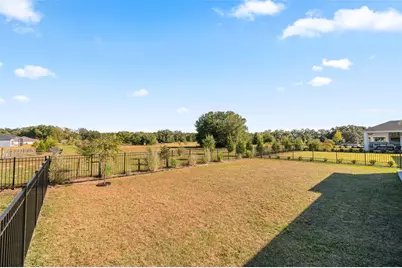 3751 SW 120th Drive, Gainesville, FL 32608 - Photo 53