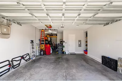 3751 SW 120th Drive, Gainesville, FL 32608 - Photo 59