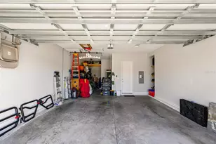 3751 SW 120th Dr, Gainesville, FL 32608 - Photo 59