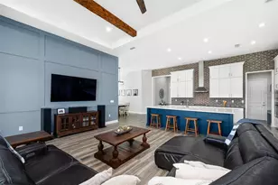 3751 SW 120th Dr, Gainesville, FL 32608 - Photo 7