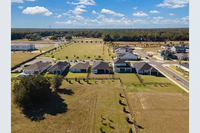 3751 SW 120th Drive, Gainesville, FL 32608 - Photo 65