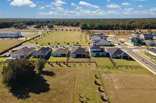 3751 SW 120th Dr, Gainesville, FL 32608 - Photo 65