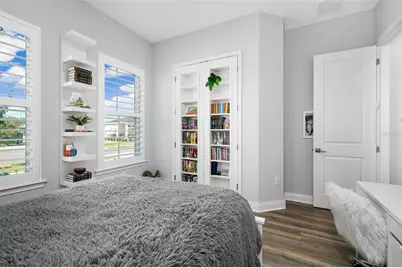 3751 SW 120th Drive, Gainesville, FL 32608 - Photo 35