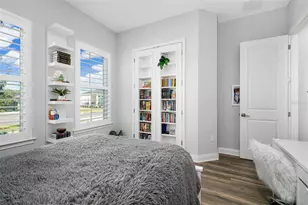 3751 SW 120th Dr, Gainesville, FL 32608 - Photo 35