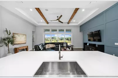 3751 SW 120th Drive, Gainesville, FL 32608 - Photo 17